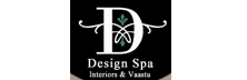 Design Spa