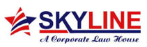 Skyline Corporate Law House