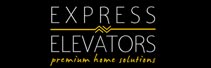 Express Elevators