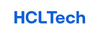 HCL Technologies 
