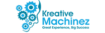 Kreative Machinez