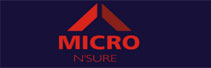 Micronsure