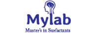 Mylab Biotech Chemicals