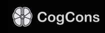 CogCons