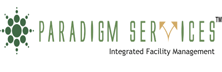 Paradigm Integrated Facility Services