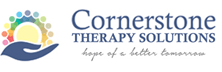 Cornerstone Therapy Solutions