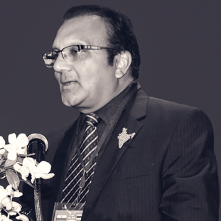 Neeraj Bhatia,Founder&Principal CPA & CA
