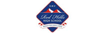 KMV Red Hills High School 