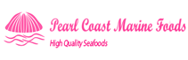 Pearl Coast Marine Foods