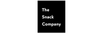 The Snack Company