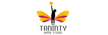 Taninty Game Studio