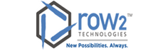 ROW2 Technologies