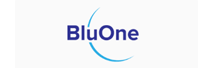 BluOne India