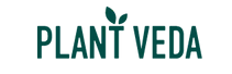 Plant Veda 