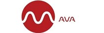 AVA Merchandising Solutions