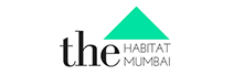 The Habitat Mumbai