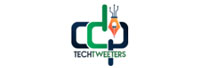 CDP Tech Tweeters