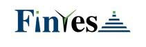 FinYes Consulting