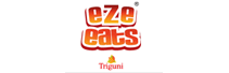 Eze Eats Triguni