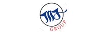 MJ Group