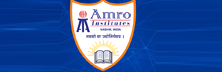 Amro College Of Hotel Management