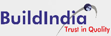BuildIndia