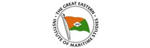 Great Eastern Institute Of Maritime Studies 
