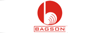 Bagson Calibration Lab