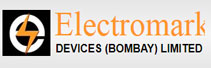 Electromark India