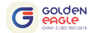 Golden Eagle It Technologies