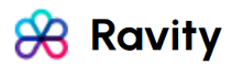 Ravity Software Solutions