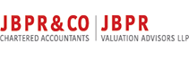JBPR Valuation Advisors