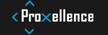Proxellence Consulting