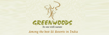 Greenwoods Resorts