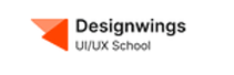 Designwings UX/UI School
