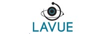 Lavue Pharmaceuticals
