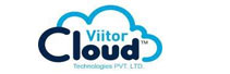 Viitor Cloud
