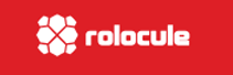 Rolocule Games