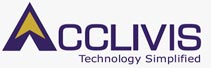 Acclivis Technologies