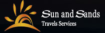 Sun & Sand Tours & Travels