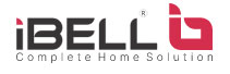 IBELL Home Appliances
