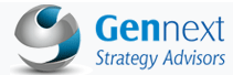 Gennext Strategy Advisor
