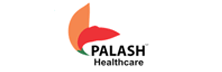 Palash Healthcare Systems