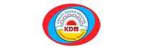 KDM Engineers (India)
