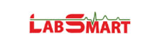 LabSmart Healthcare Technologies