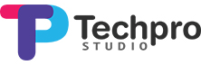 Techpro Studio