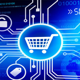 Ashoke Kumar Seth,CEO