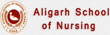 Aligarh School Of Nursing