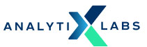  AnalytixLabs 