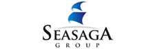 SeaSaga Group